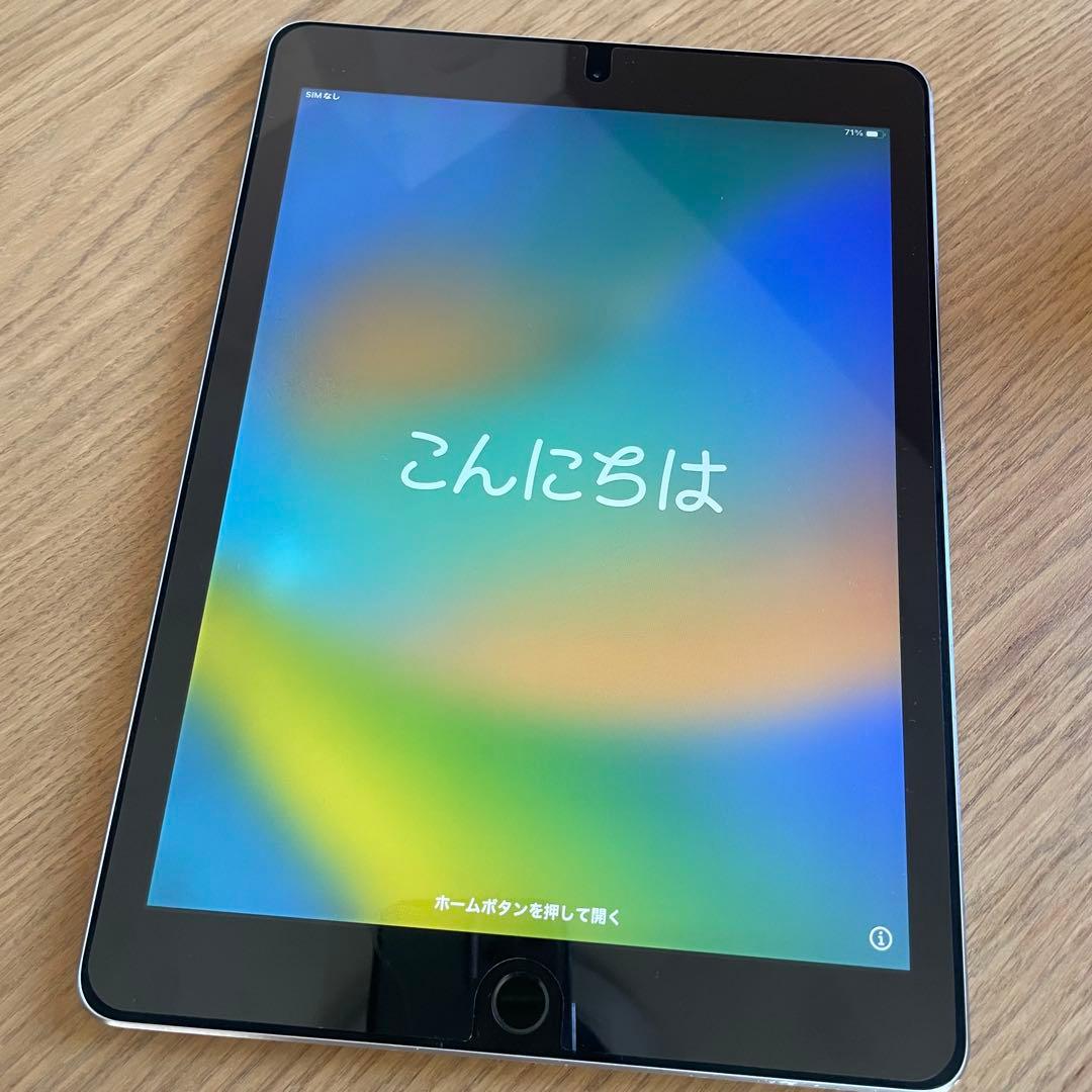 Apple iPad Pro 本体 32GB