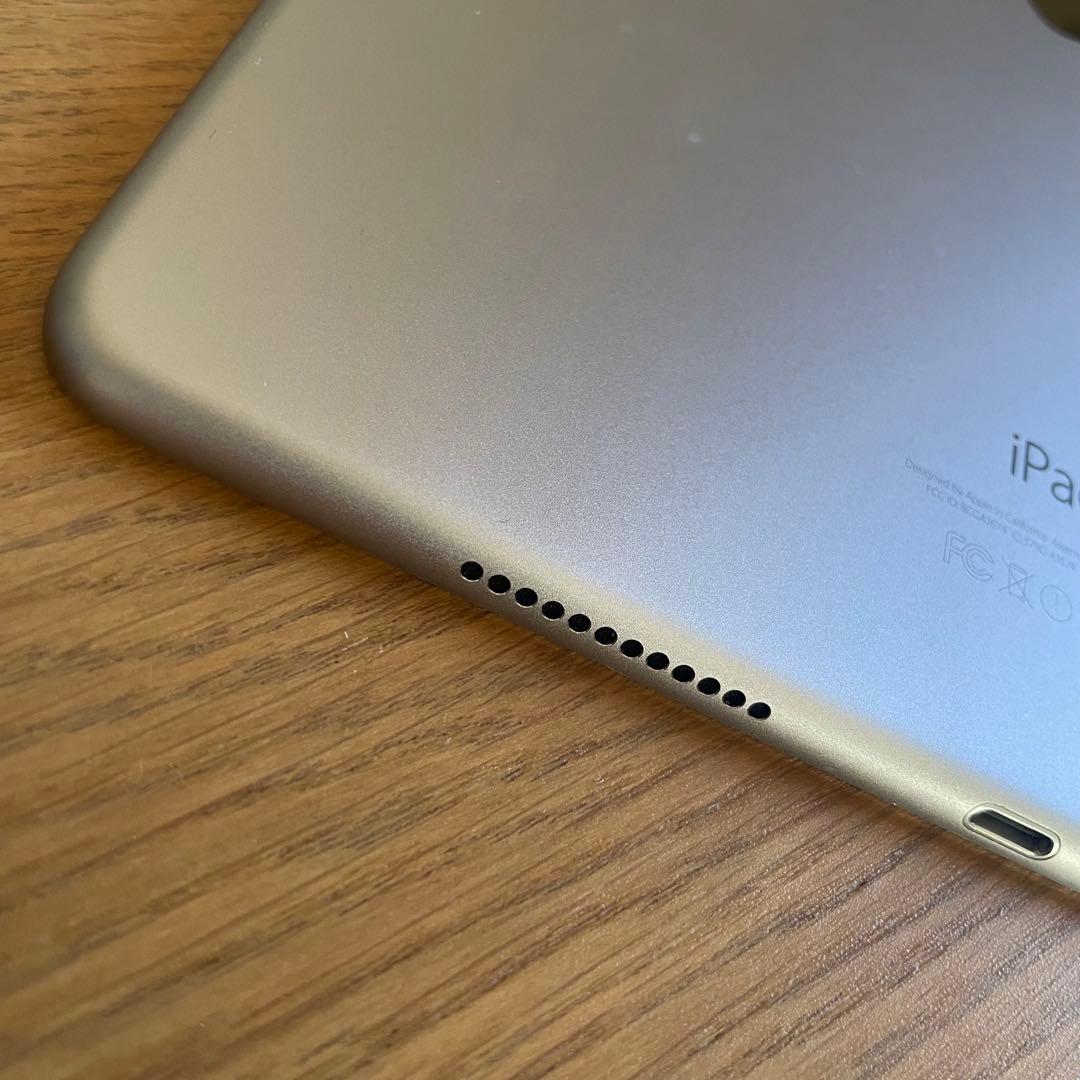 Apple iPad Pro 本体 32GB