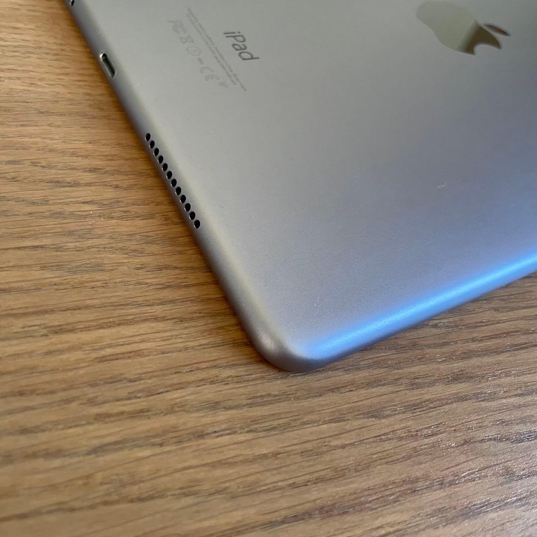 Apple iPad Pro 本体 32GB