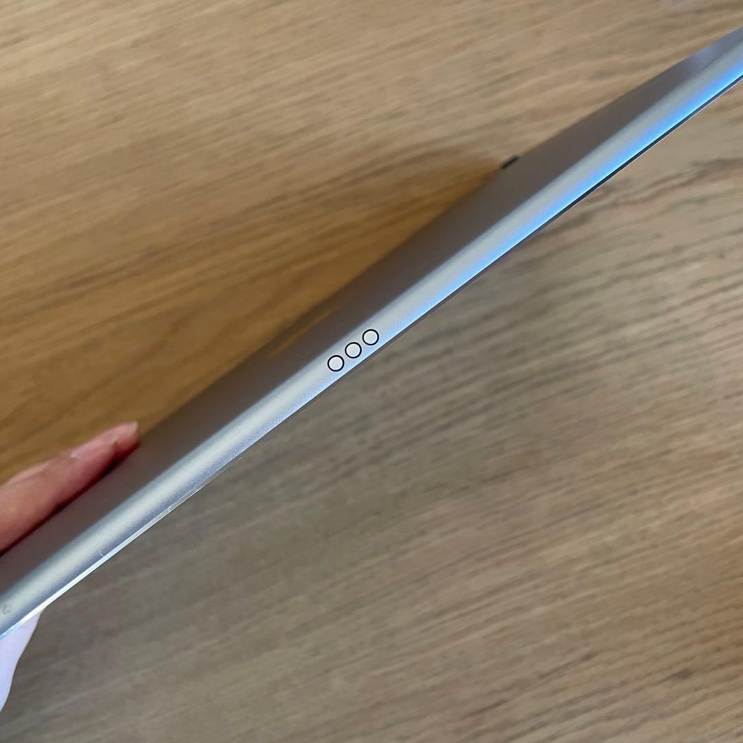 Apple iPad Pro 本体 32GB