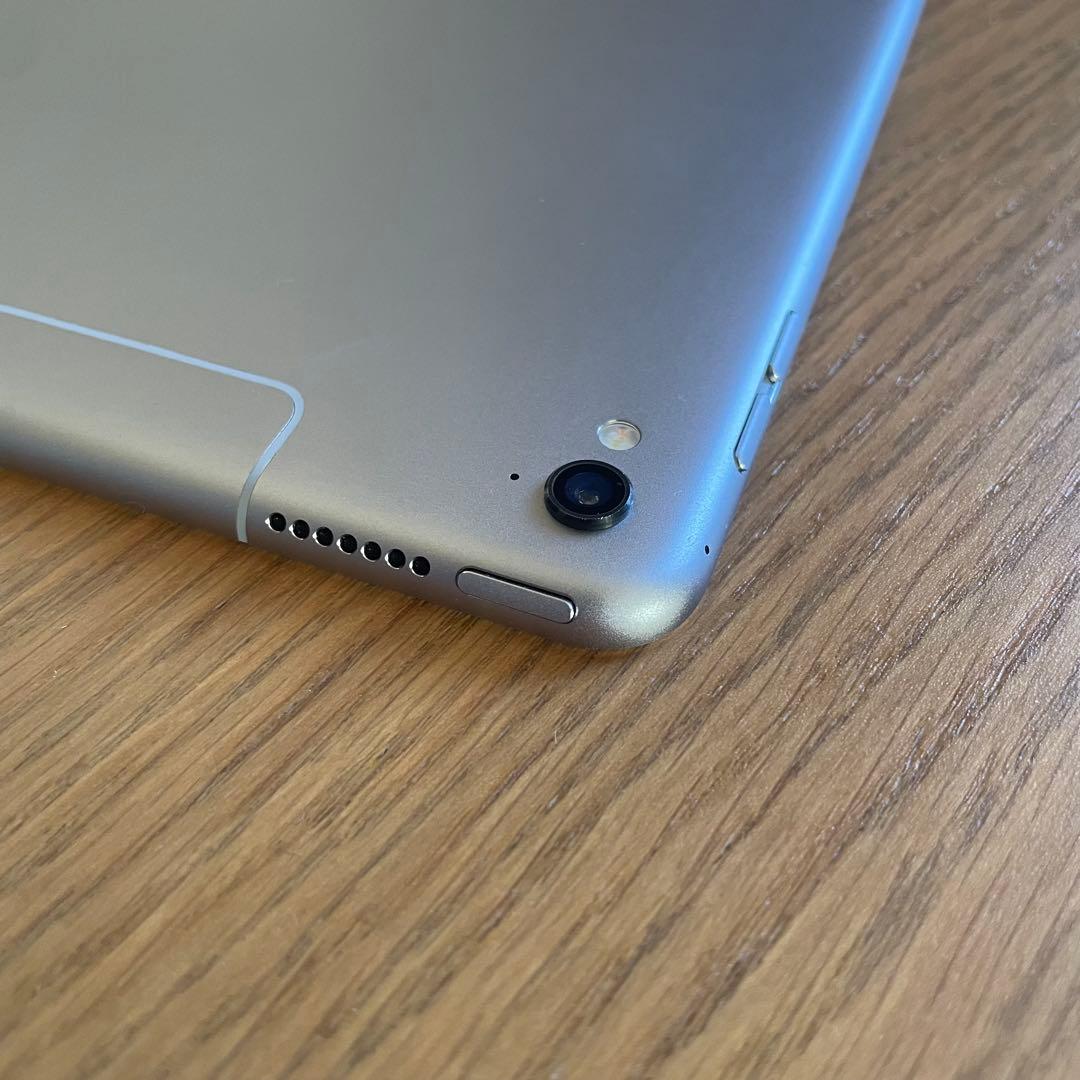 Apple iPad Pro 本体 32GB