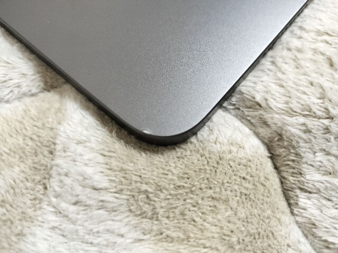 ipad pro 12.9インチ 第5世代 128GB シルバー