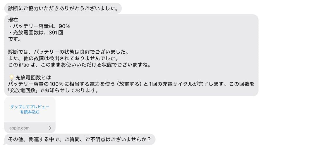 ipad pro 12.9インチ 第5世代 128GB シルバー