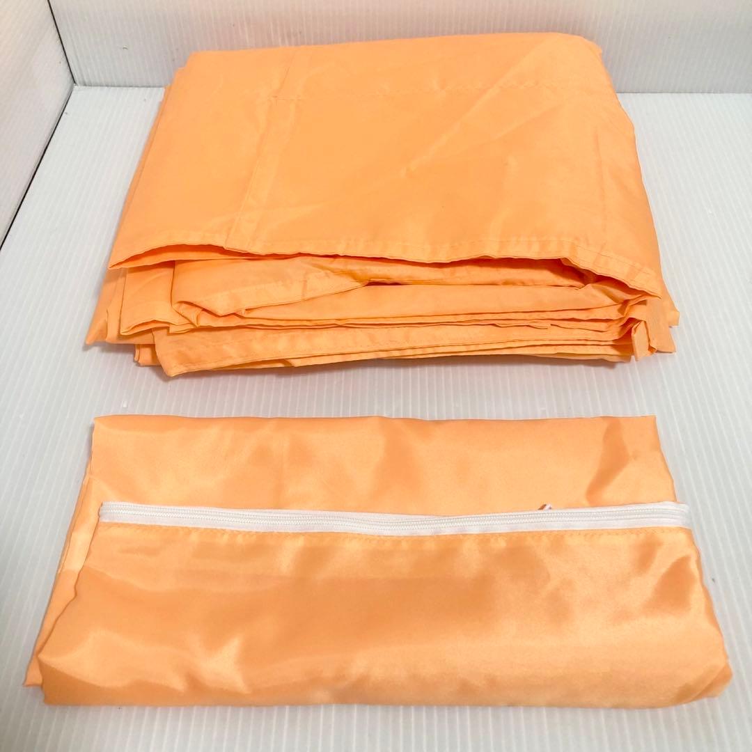 三菱ふとん乾燥機 MITSUBISHI AD-PS80BC-H ウォームグレー