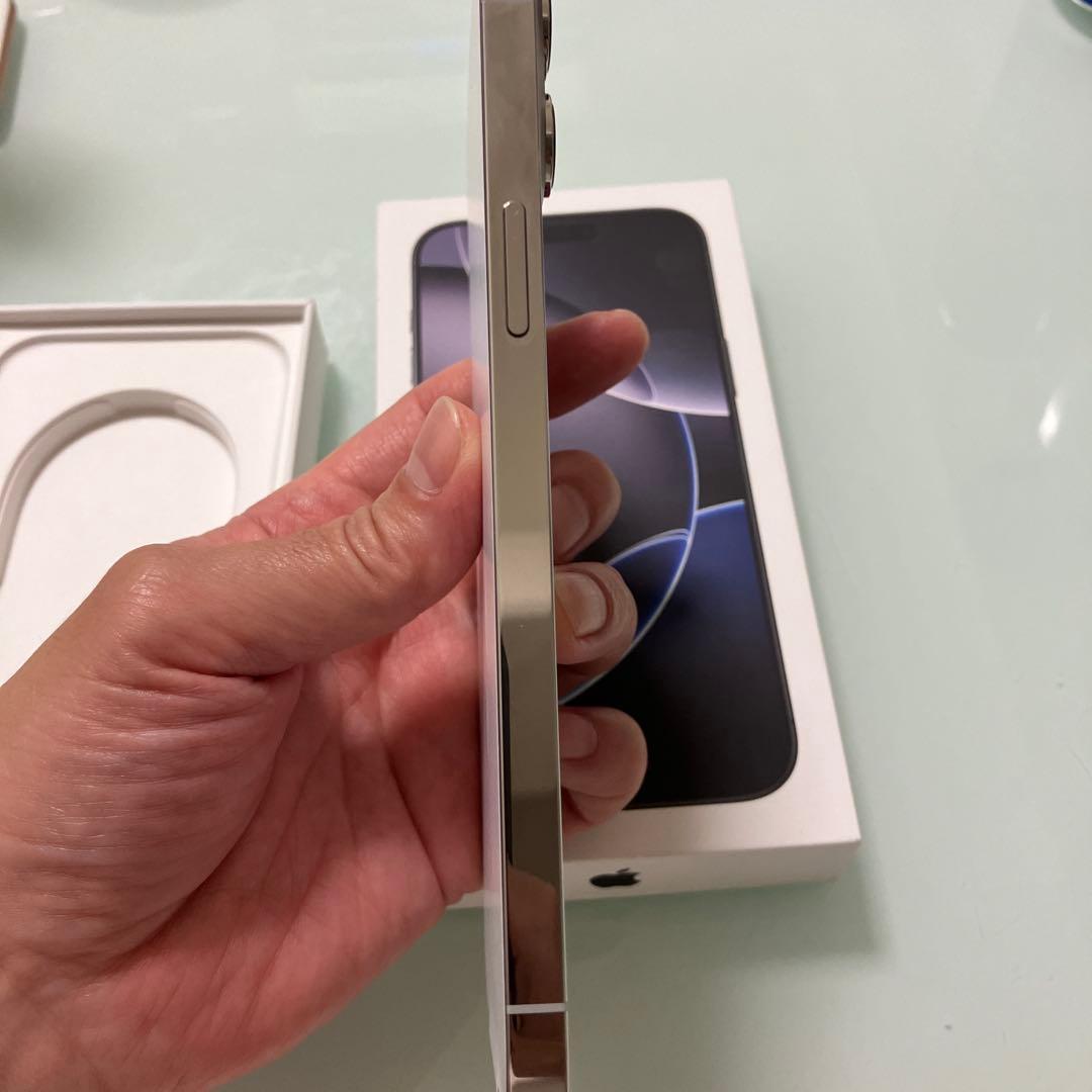 新品　Apple iPhone 12 ProMax 256GB SIMフリー