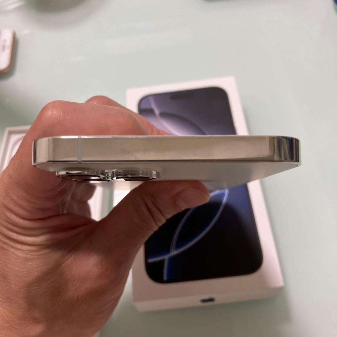 新品　Apple iPhone 12 ProMax 256GB SIMフリー