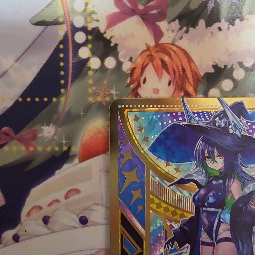 Z/X ゼクス　B44 IGR グロリア