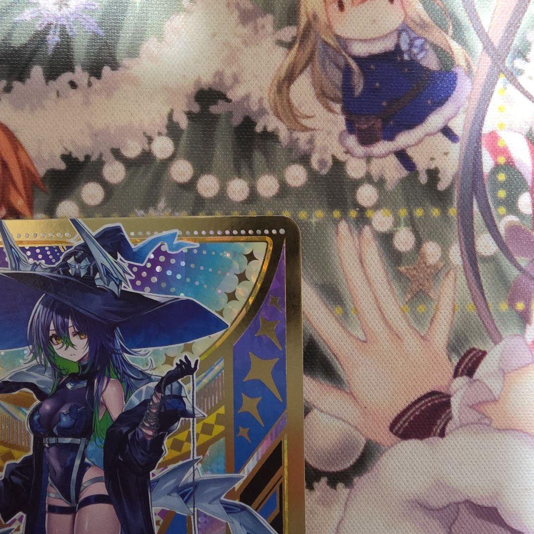 Z/X ゼクス　B44 IGR グロリア