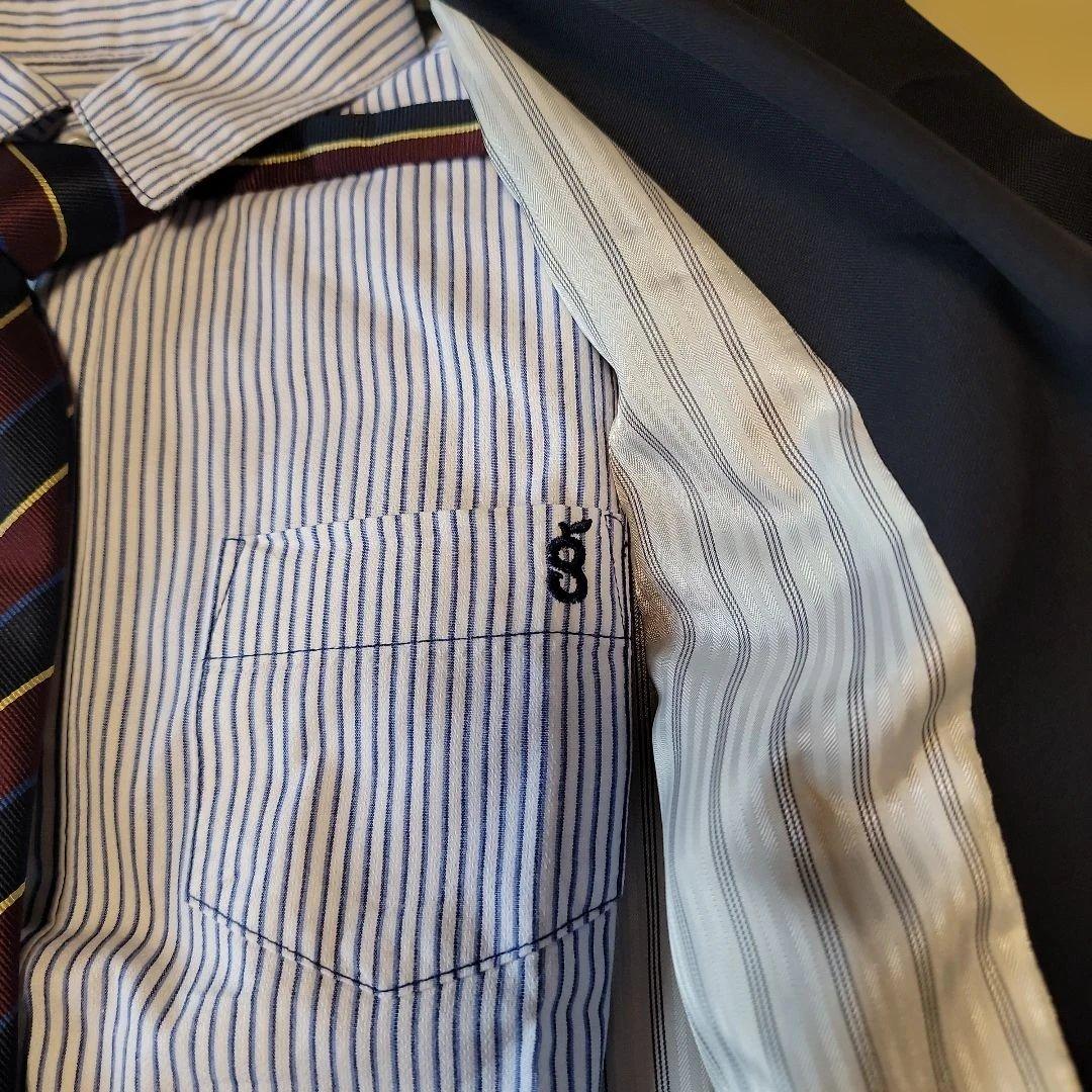 UNITED ARROWS フォーマルスーツ 130cm