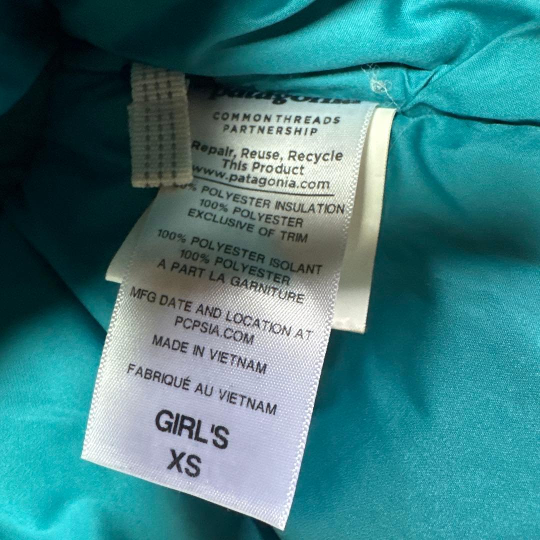 スノーボード aohakuma