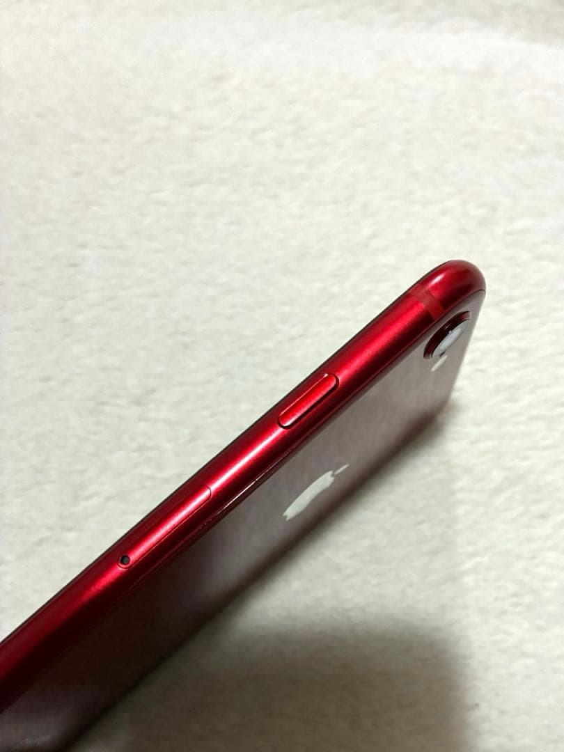 【正規品&超美品】Apple iPhone8