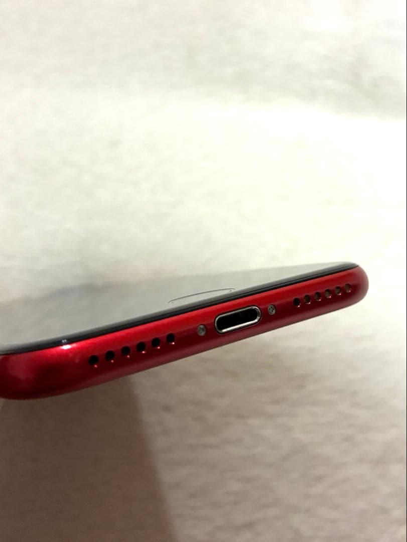 【正規品&超美品】Apple iPhone8