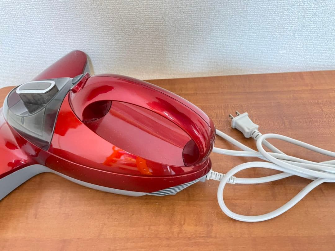 布団クリーナー