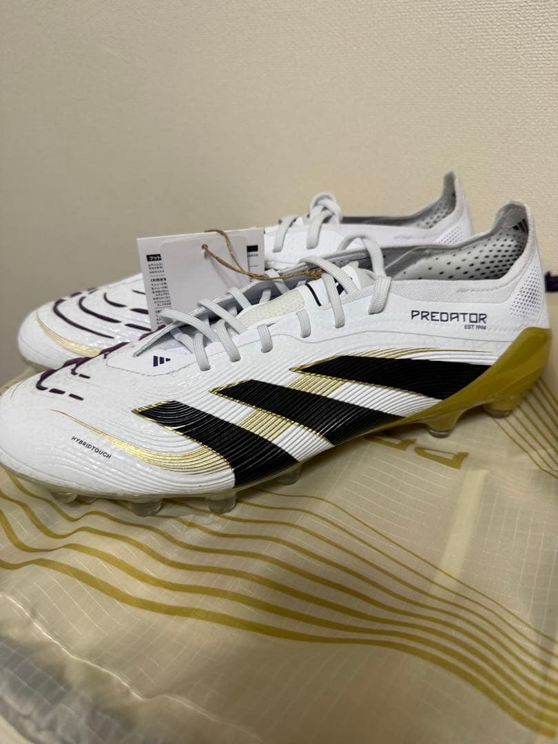 ⭐️Kartoon様の専用⭐️