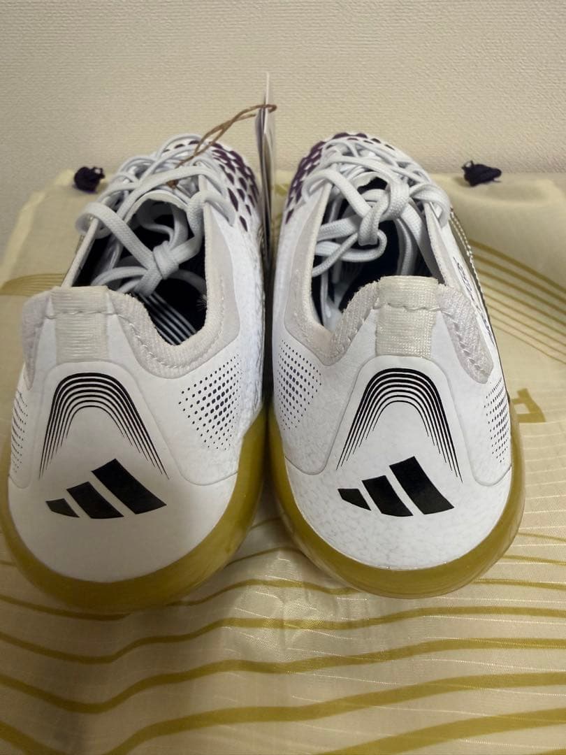 ⭐️Kartoon様の専用⭐️