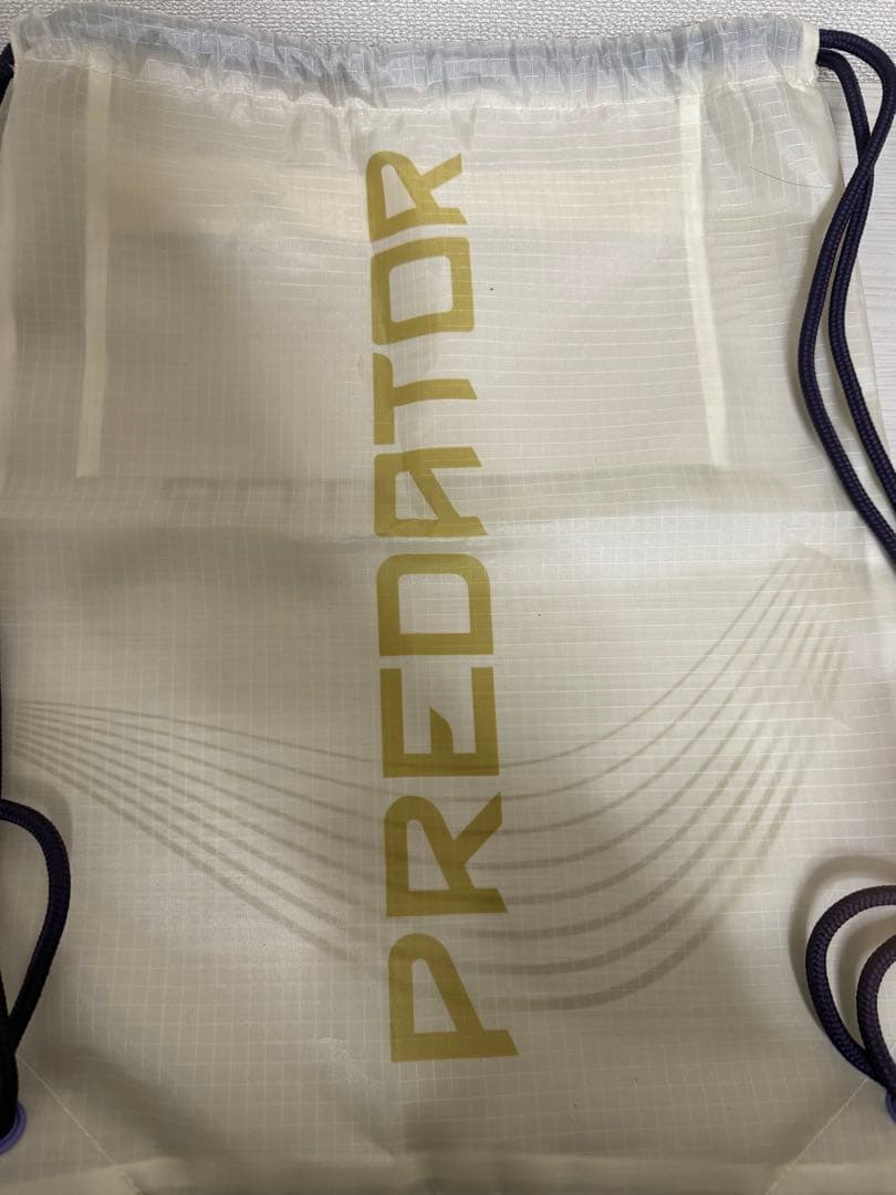 ⭐️Kartoon様の専用⭐️