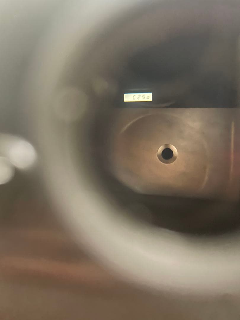 Nikon FA 一眼レフ　ブラック