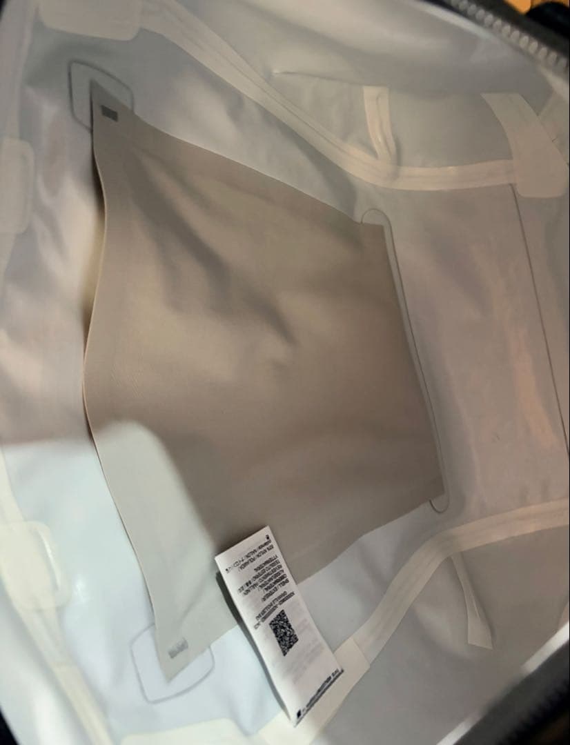 グランヴィルショルダーバッグ