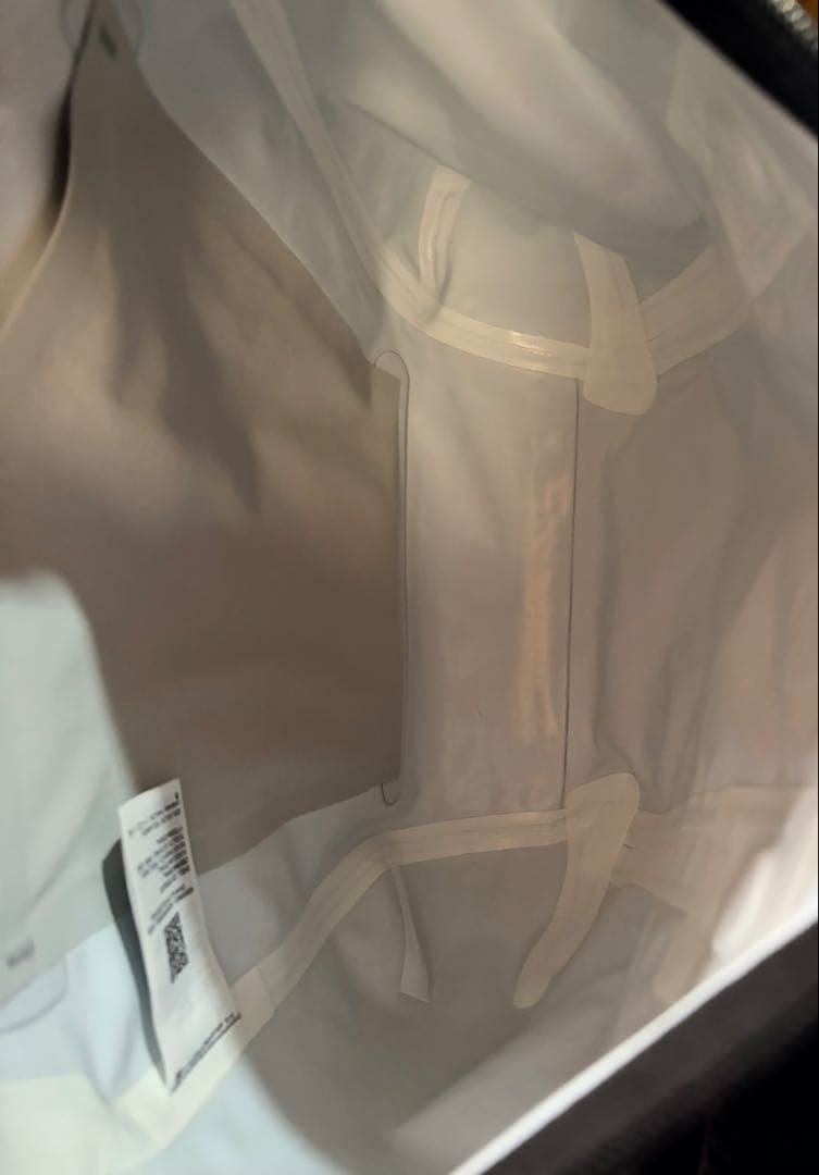 グランヴィルショルダーバッグ