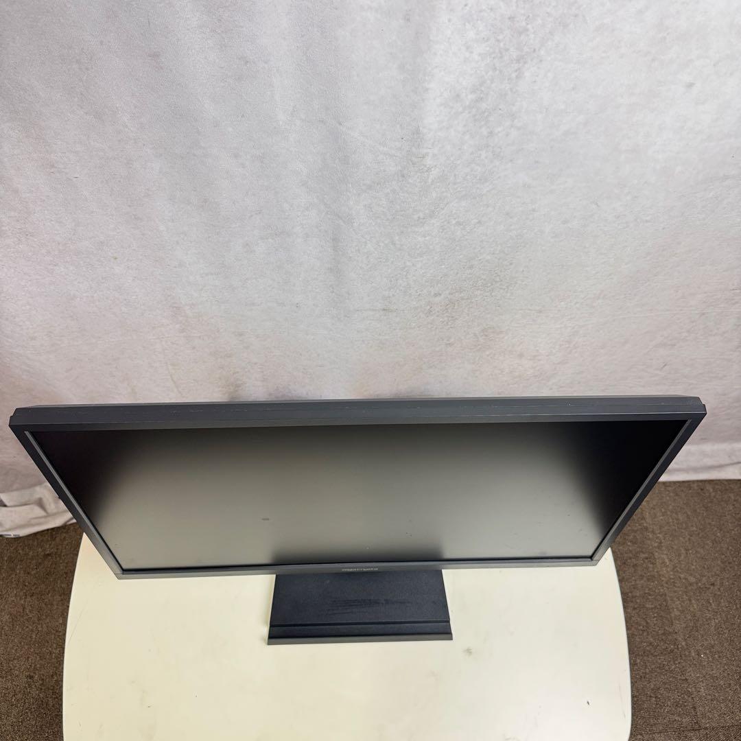 I-O DATA GigaCrysta EX-LDGC252STB モニター