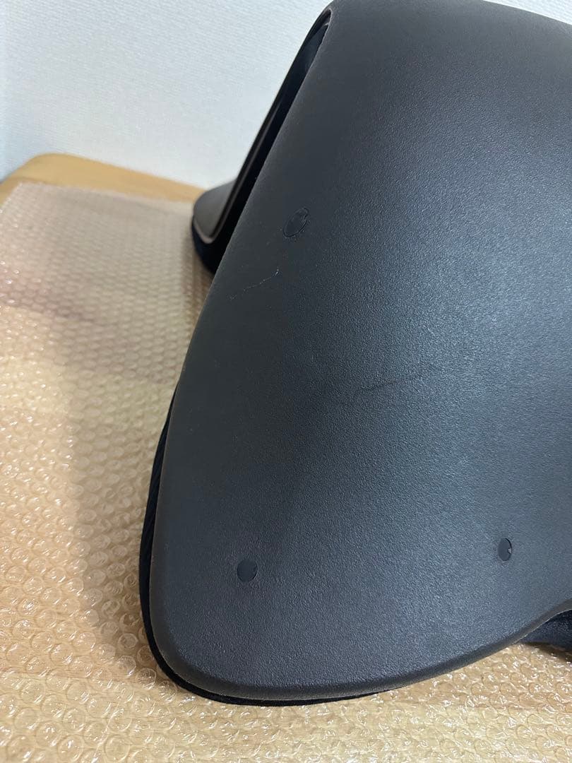 早い者勝ち スタイルプレミアムデラックス 姿勢矯正クッション