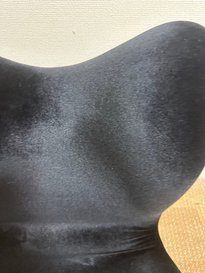 早い者勝ち スタイルプレミアムデラックス 姿勢矯正クッション