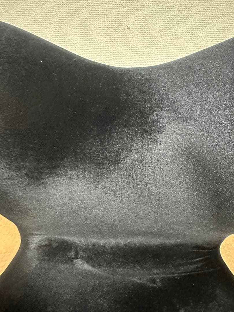 早い者勝ち スタイルプレミアムデラックス 姿勢矯正クッション