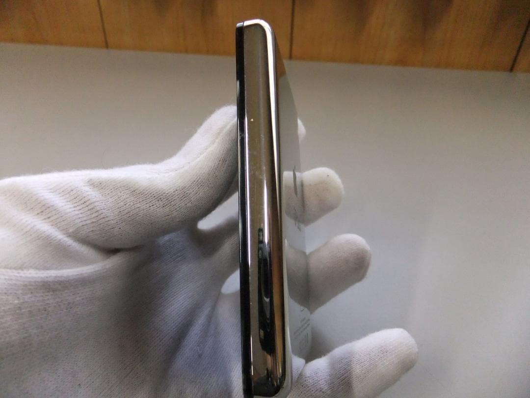 Apple ipod classic A1136 30GB　第五世代　動作品