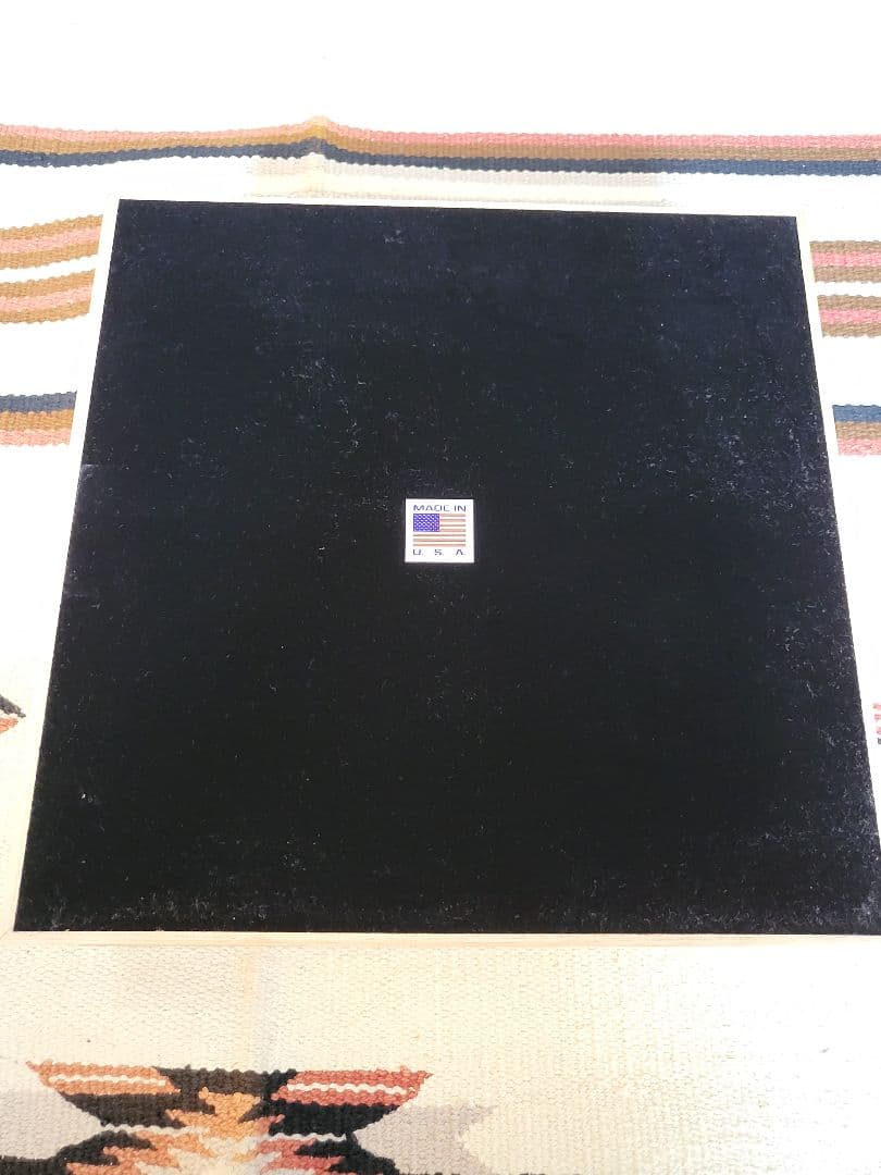 VALHALLA2 ケーブル用木製ケース