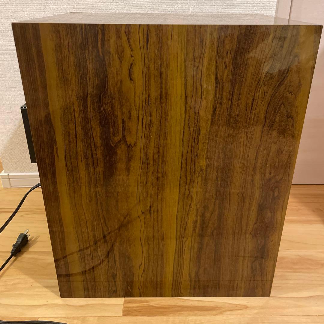 JBL BASS 8 サブウーファー　★購入前に発送先をごコメントで教えてさい★