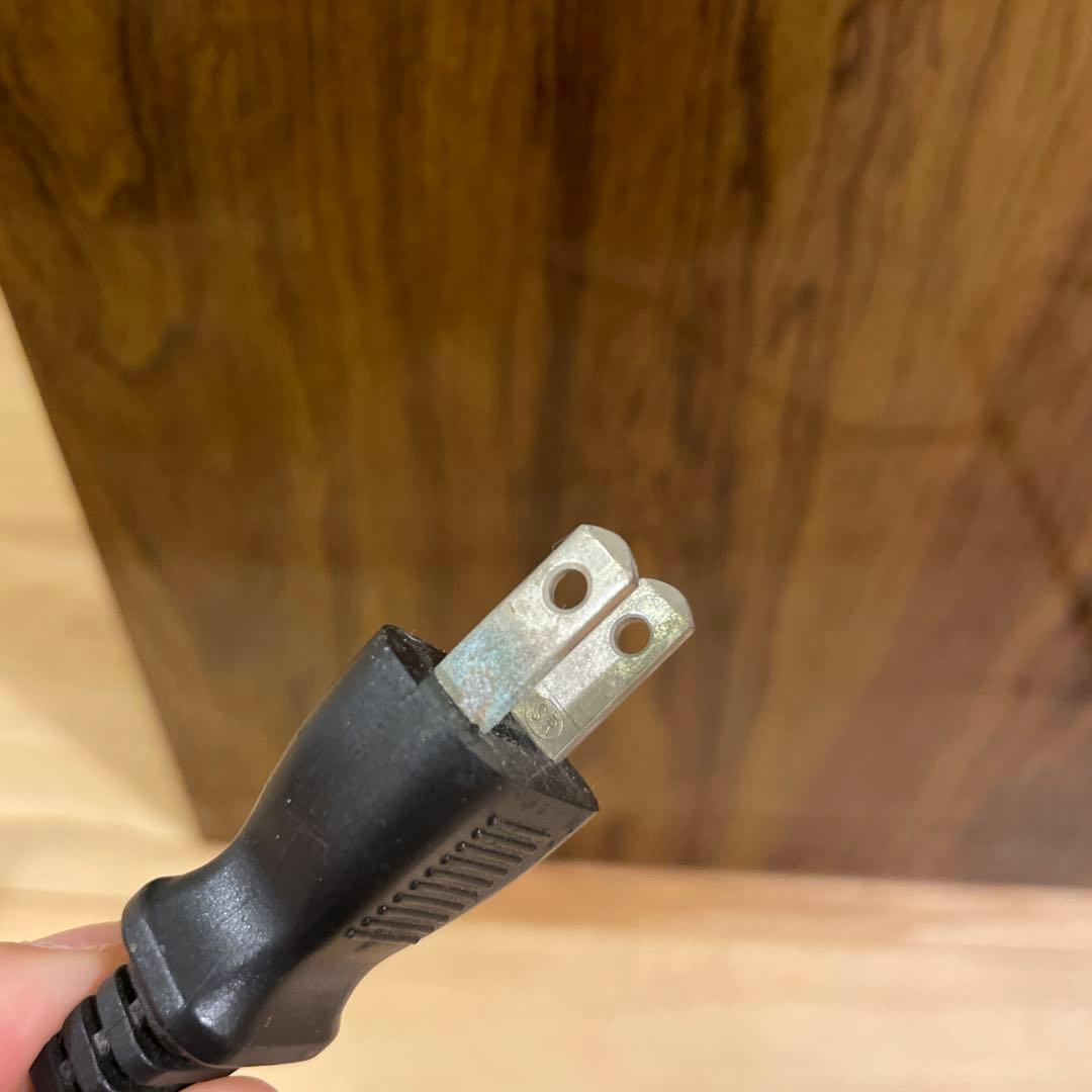 JBL BASS 8 サブウーファー　★購入前に発送先をごコメントで教えてさい★