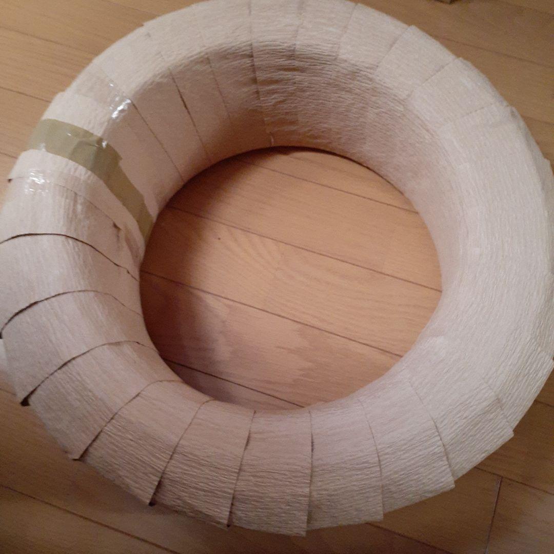 CV電線8x3芯 50m巻