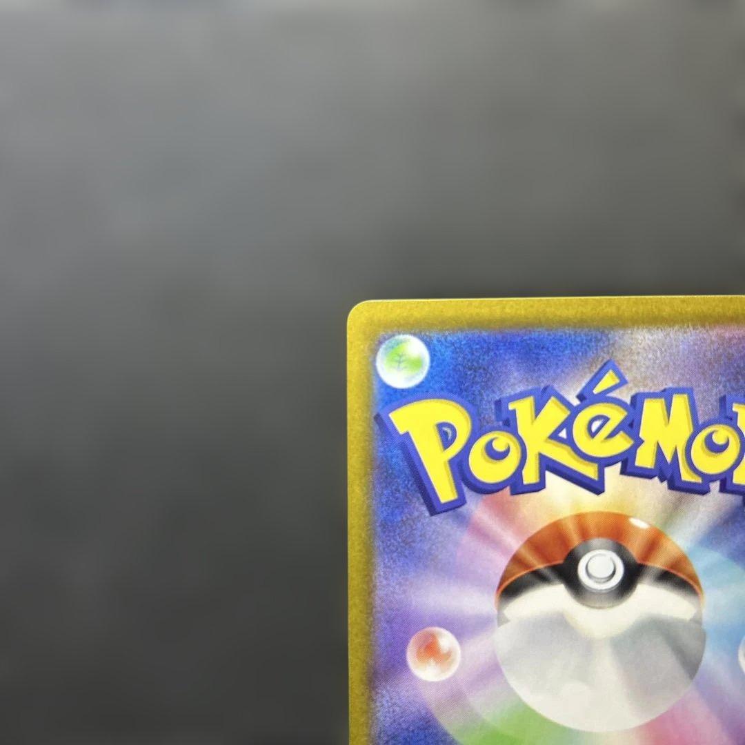 カ*君様 メガサーナイトex SAR