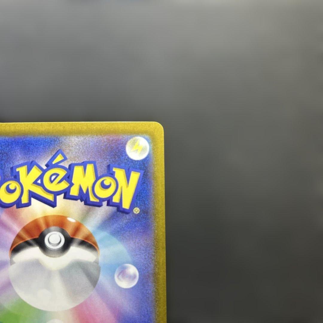 カ*君様 メガサーナイトex SAR