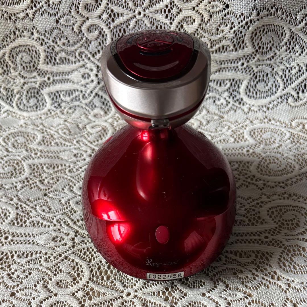 Dr.ibis Rouge secondドクターイビス ルージュ セカンド