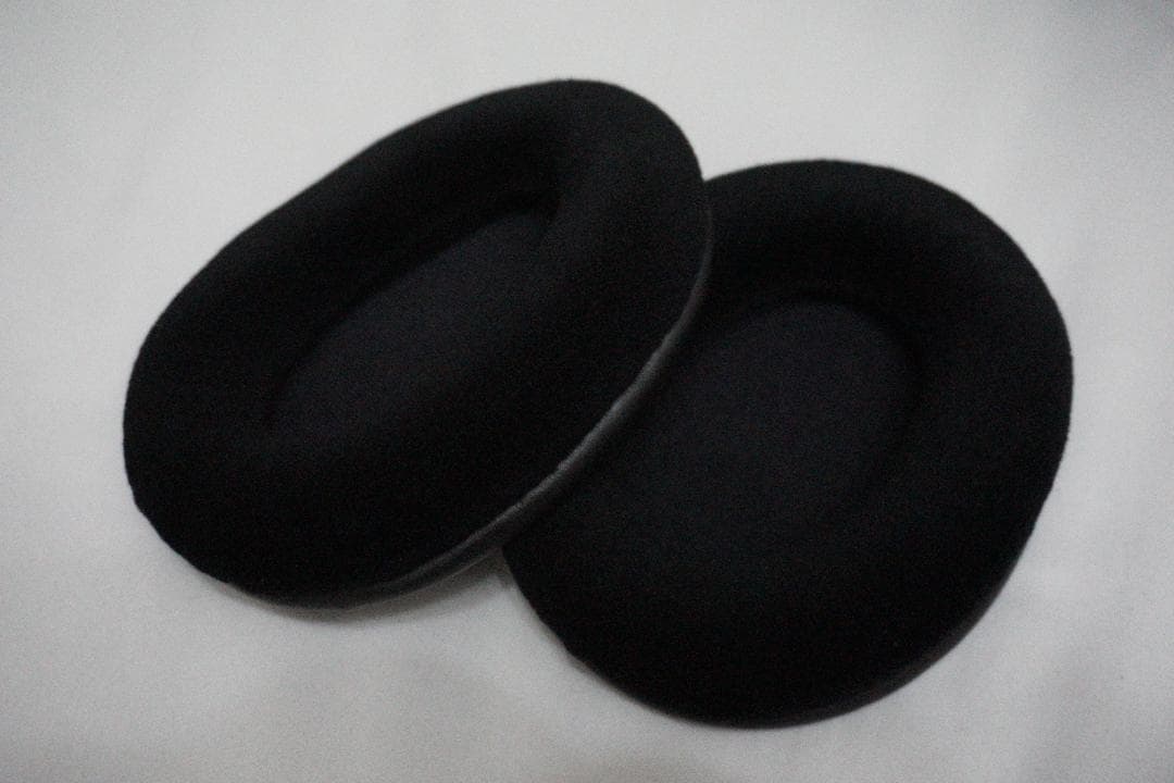 SHURE SRH1840 ヘッドホン　SRH1540用イヤーパッド