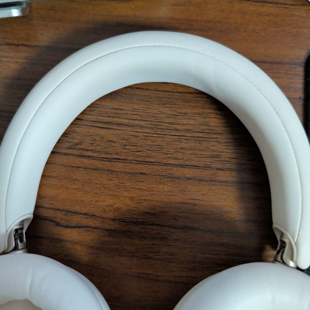 【美品】Anker Soundcore Space One Pro