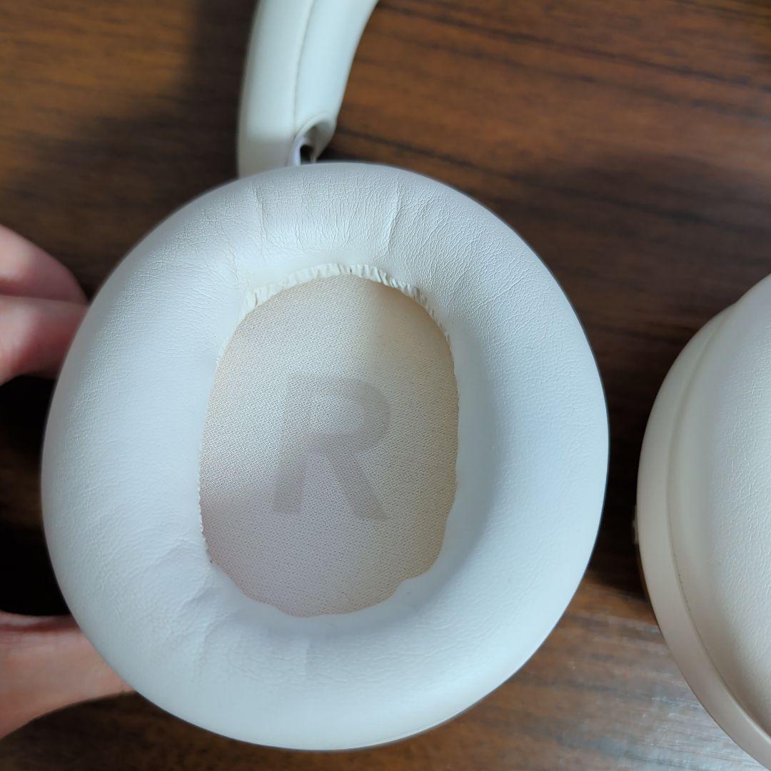 【美品】Anker Soundcore Space One Pro