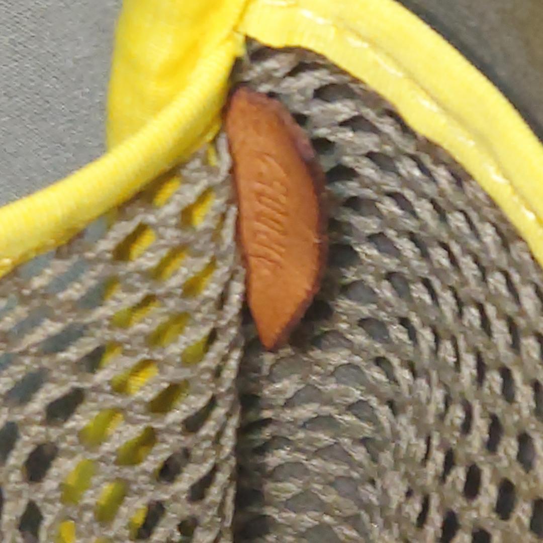 LOUIS VUITTON CUP メッセンジャーバッグ