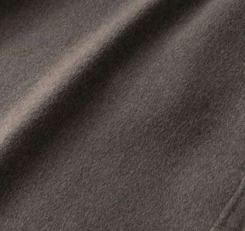 【美品】ノーブル　リバーコート　NOBLE　アナイ　イエナ