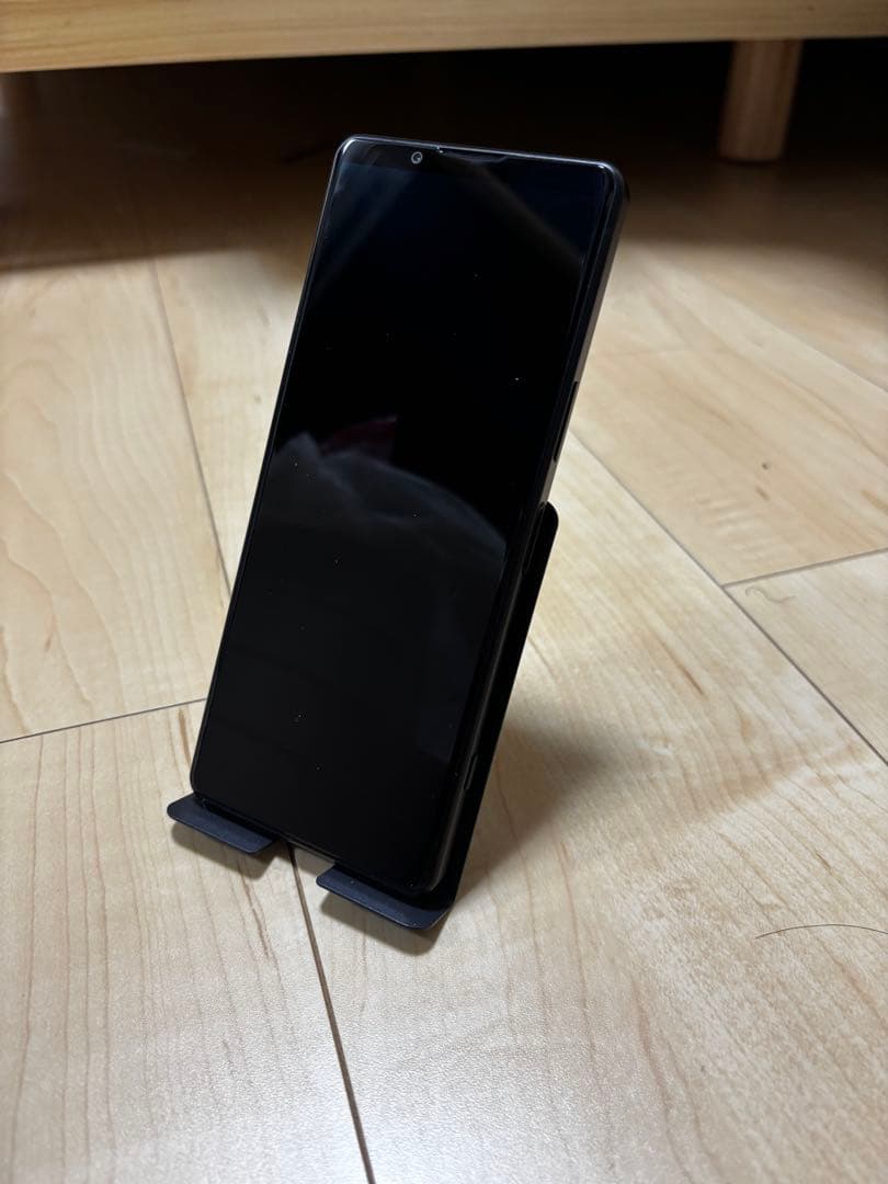 Xperia5 IV 早い者勝ちで！