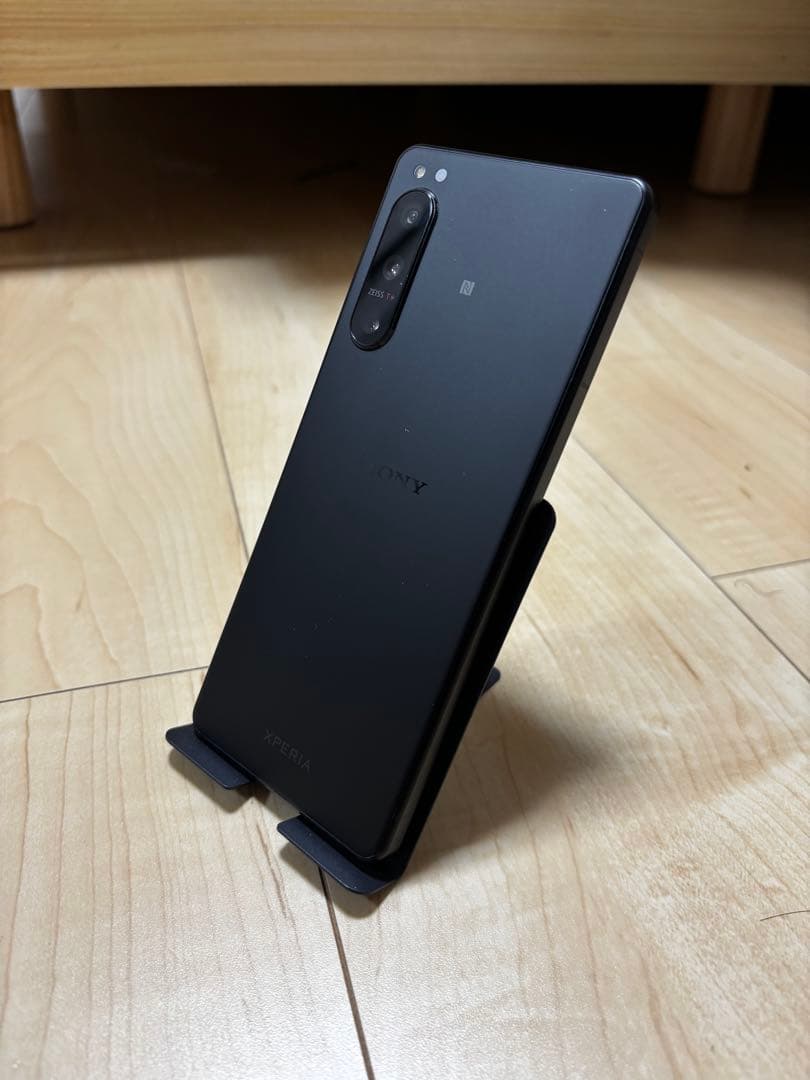 Xperia5 IV 早い者勝ちで！