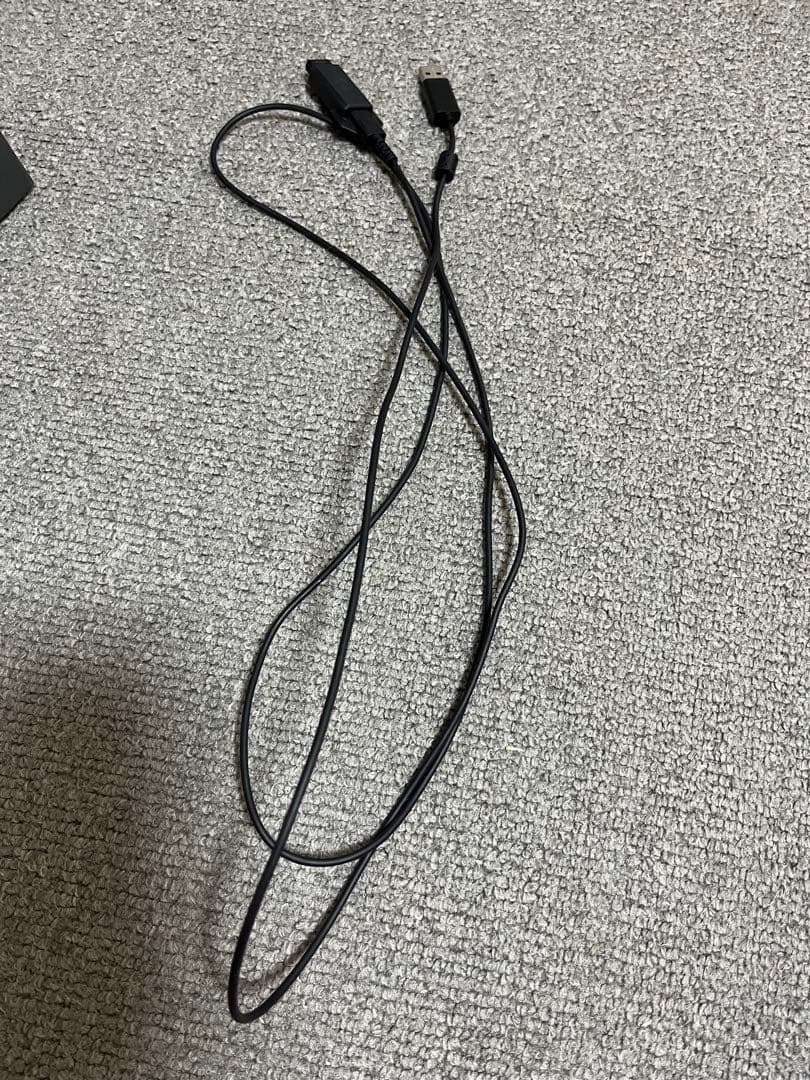 Logicool g703h gpro赤軸キーボード セット