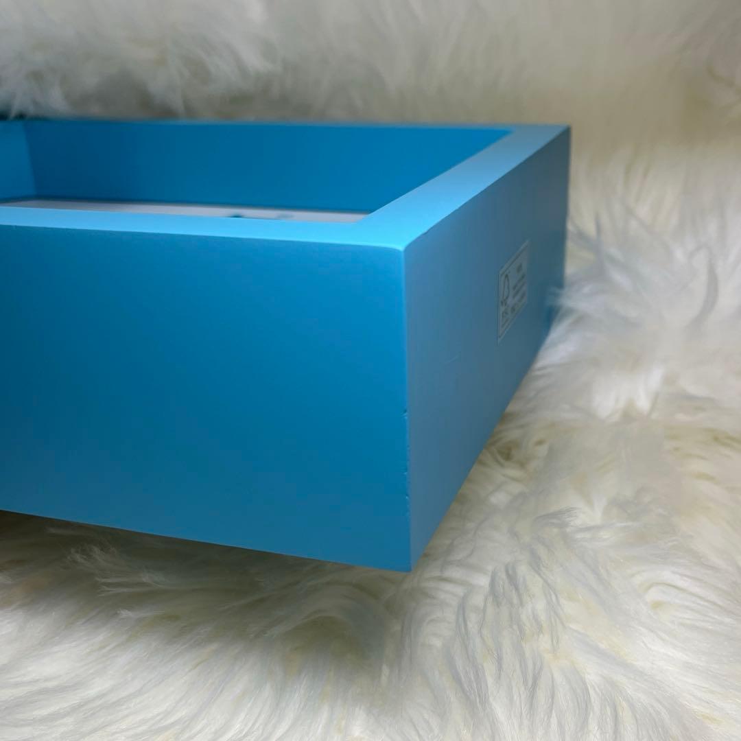  House Logo Stand ロゴスタンド