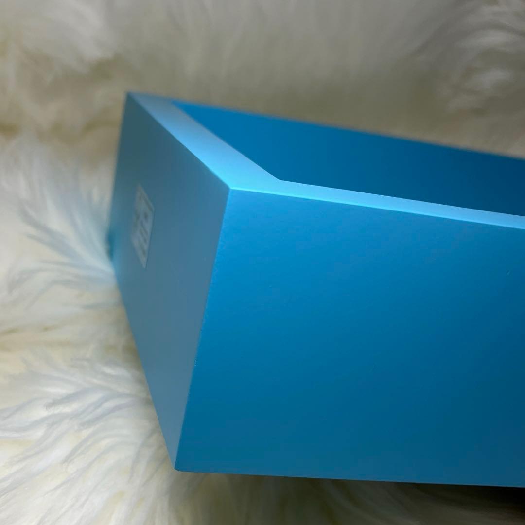  House Logo Stand ロゴスタンド