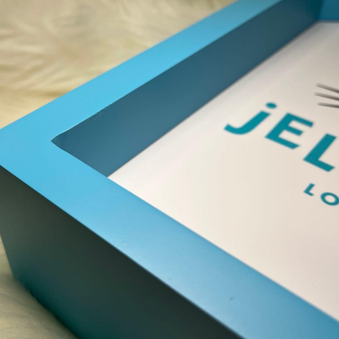  House Logo Stand ロゴスタンド