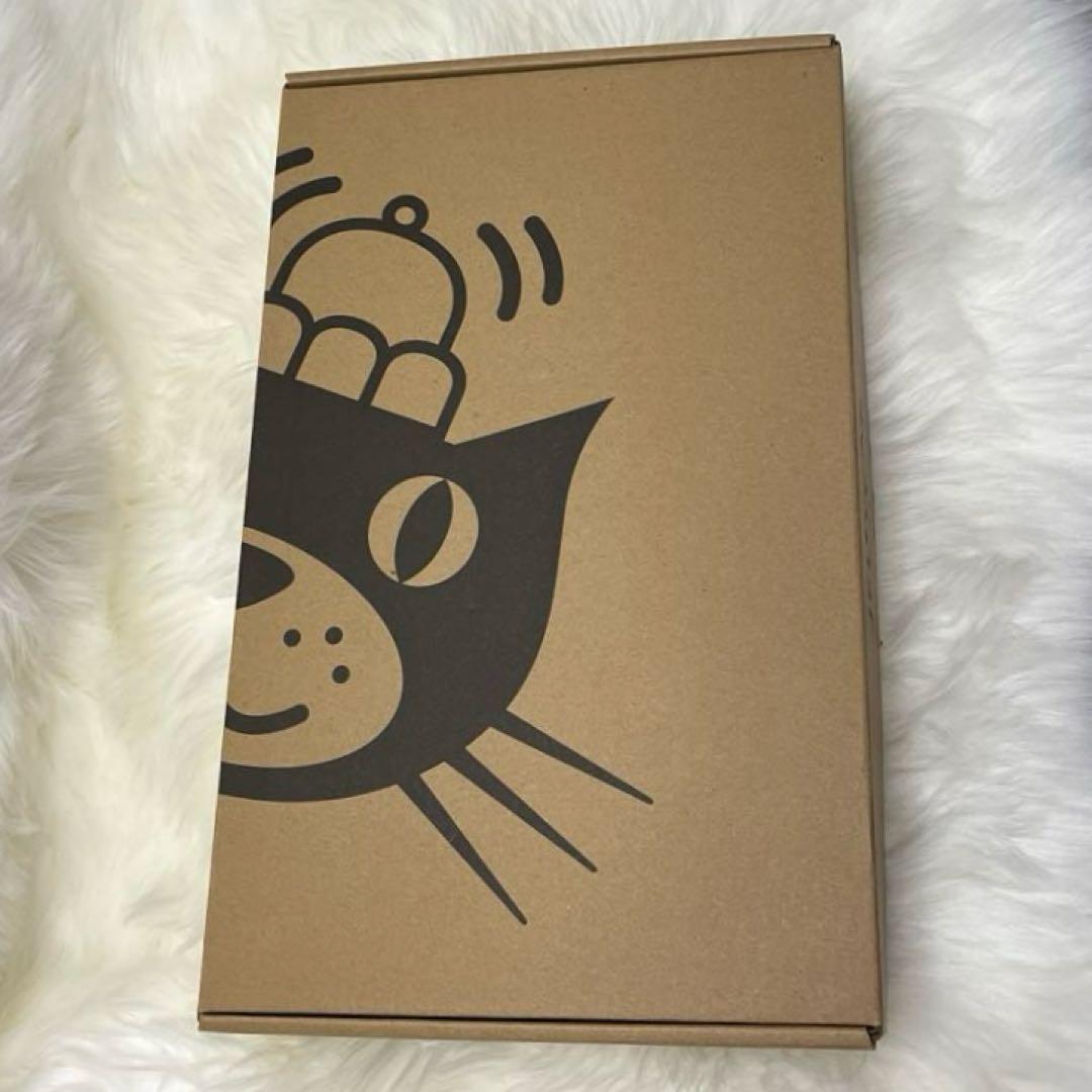  House Logo Stand ロゴスタンド