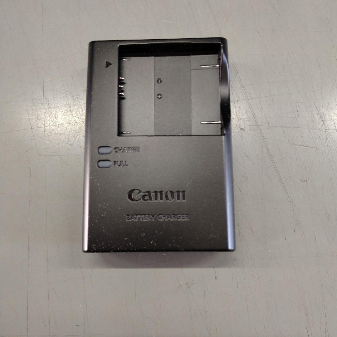 Canon IXY 180 デジタルカメラ