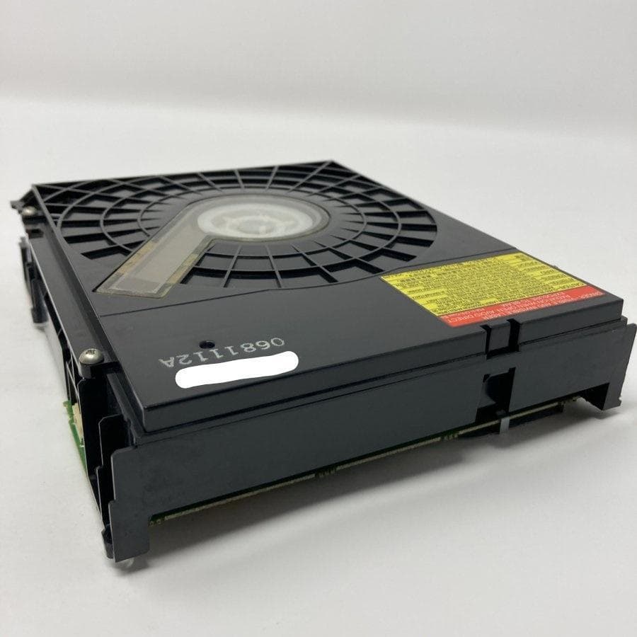 VXY2102互換交換用ドライブ DMR-BW690/DMR-BW890など