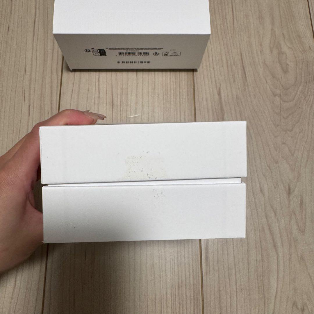 香水(ユニセックス) BYREDO GYPSY WATER Eau de Parfum 50ml